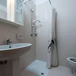 Family Beachfront In With Pool * Bibione